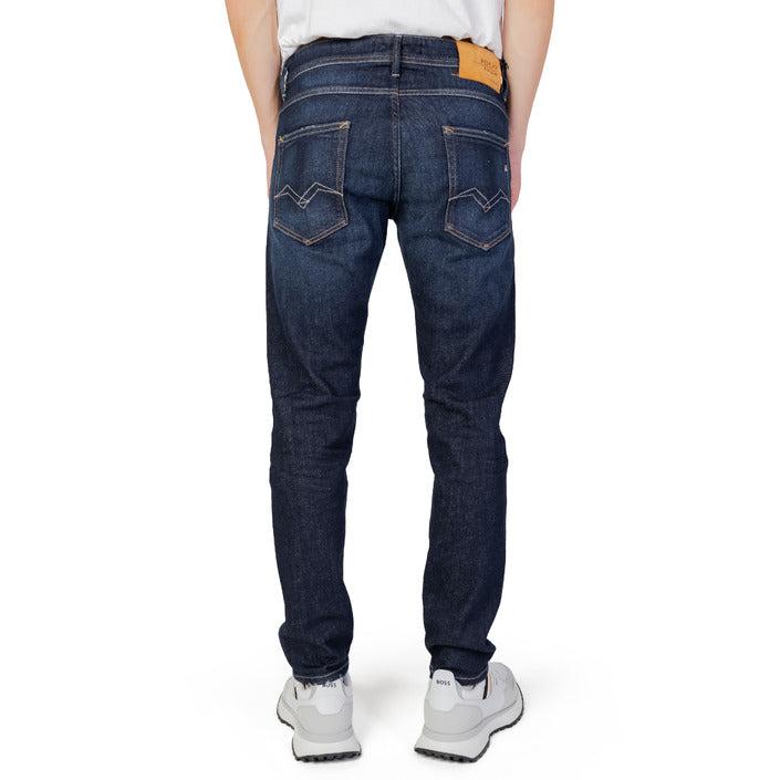 Replay Дънки МЪЖe