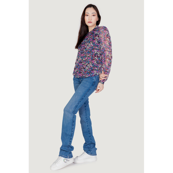 Jacqueline De Yong Блузи Жени