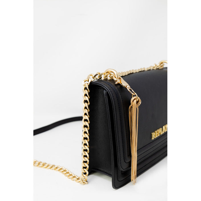 Replay Чанта Жени