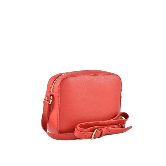 Love Moschino Чанта Жени