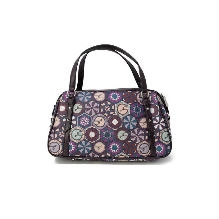 Gattinoni Чанта Жени