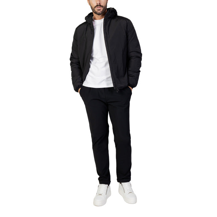 Suns Шушляково яке МЪЖe