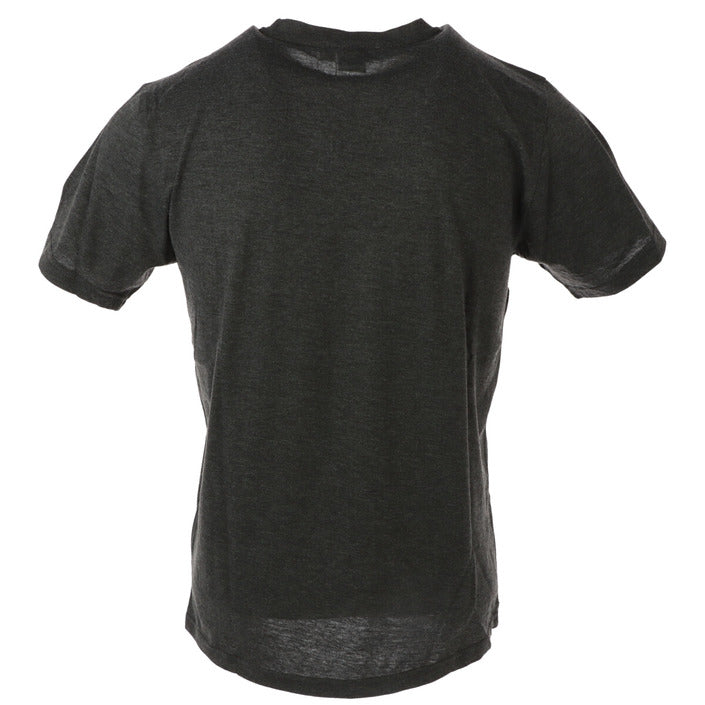 Sergio Tacchini Тениска МЪЖe