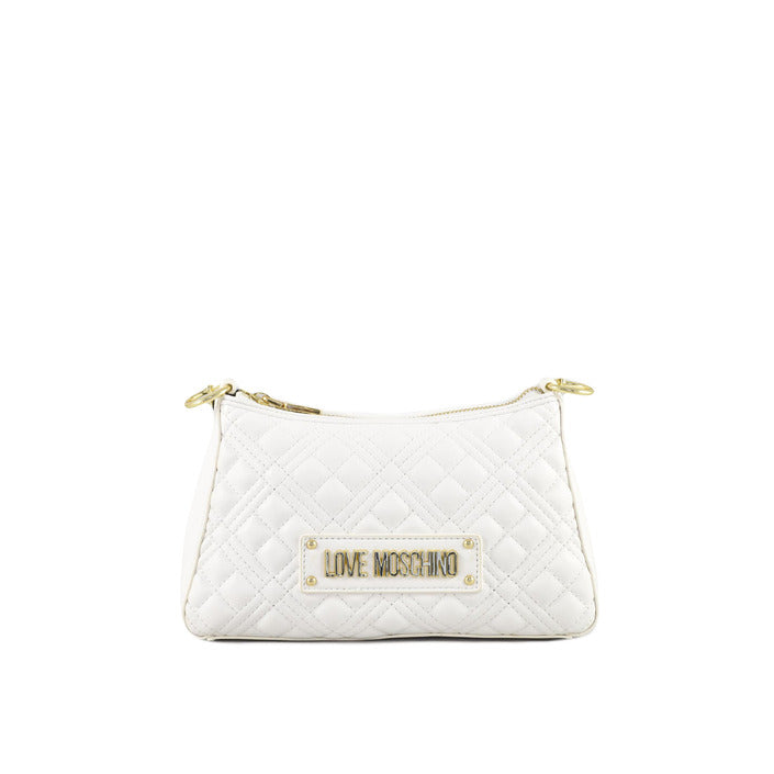 Love Moschino Чанта Жени
