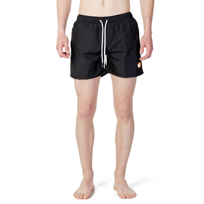 Suns Бански МЪЖe