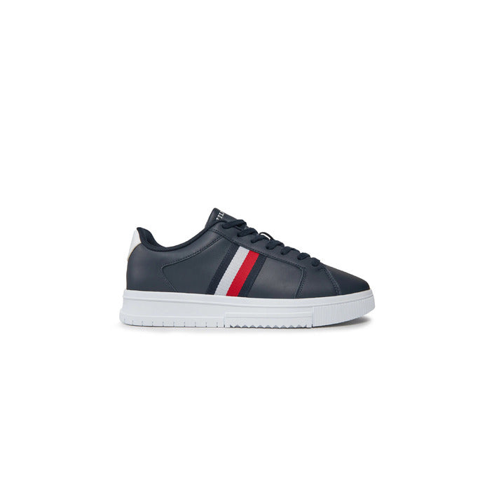 Tommy Hilfiger Мъже Маратонки