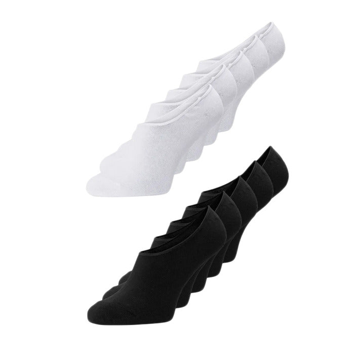 Jack &amp; Jones Бельо МЪЖе