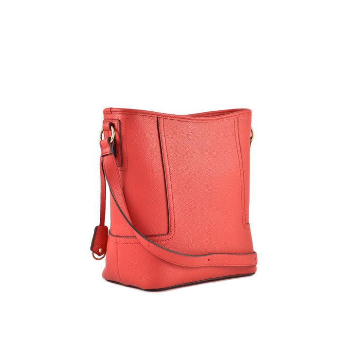 Love Moschino Чанта Жени