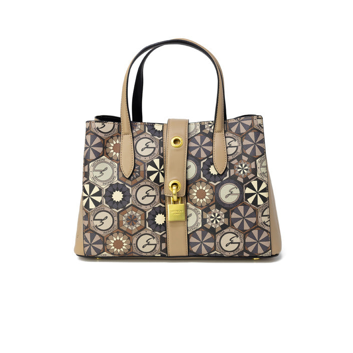 Gattinoni Чанта Жени