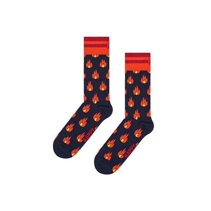 Happy Socks Бельо МЪЖe
