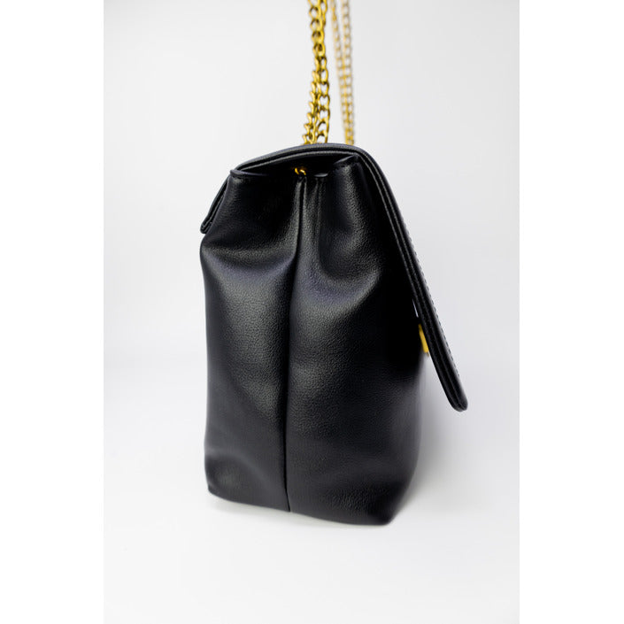 Gattinoni Чанта Жени