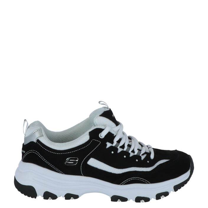 Skechers Жени Маратонки