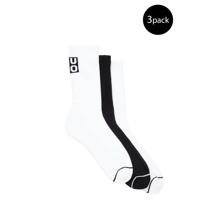 Уго Бельо МЪЖе