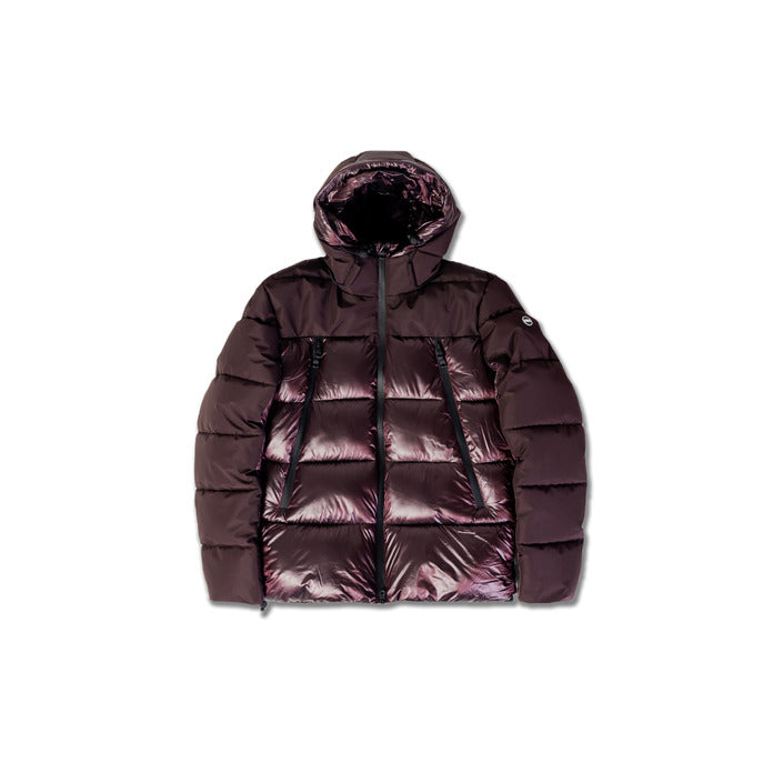 No Zone Шушляково яке МЪЖе