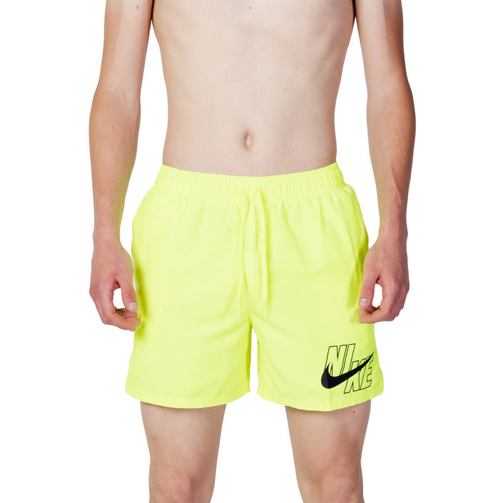 Nike Swim Бански МЪЖе