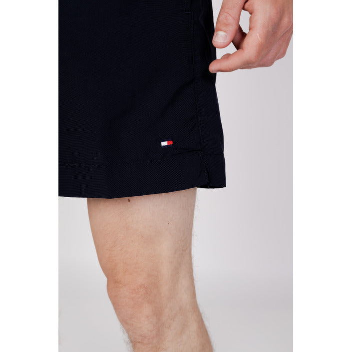 Tommy Hilfiger Jeans Бански МЪЖe