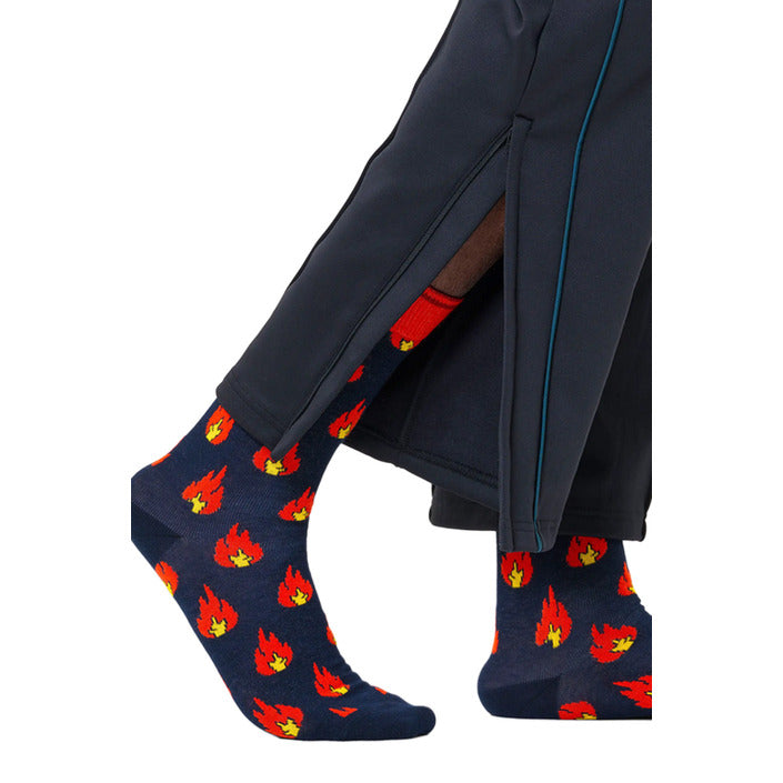 Happy Socks Бельо МЪЖe