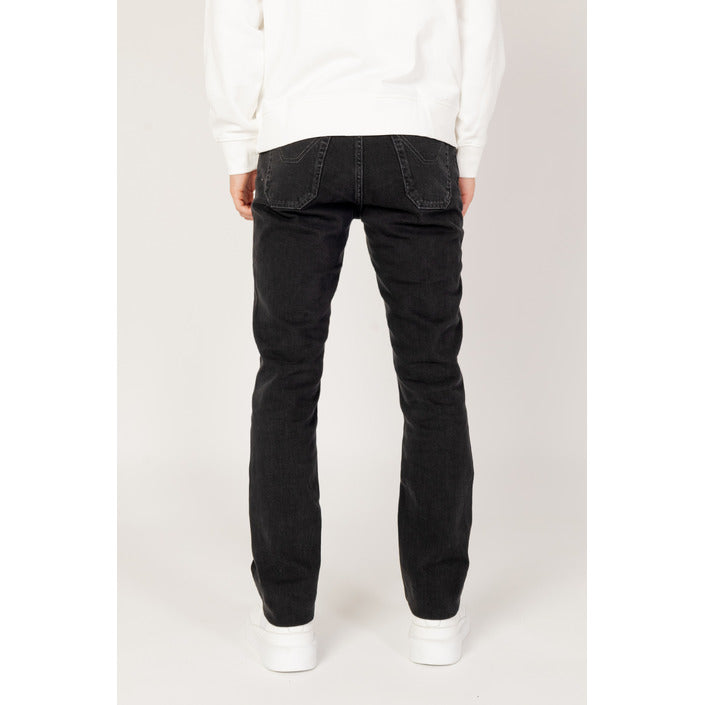 Jeckerson Дънки МЪЖe