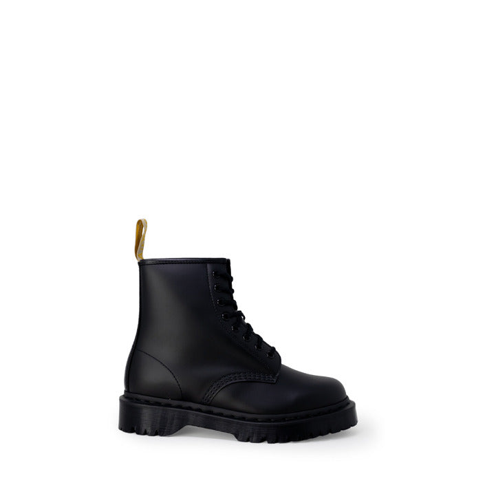 Dr. Martens Жени Ботуши