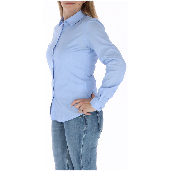 Nazareno Gabrielli Пола Риза