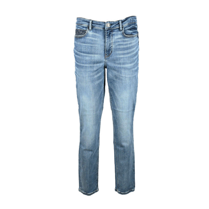 Guess Дънки Жени