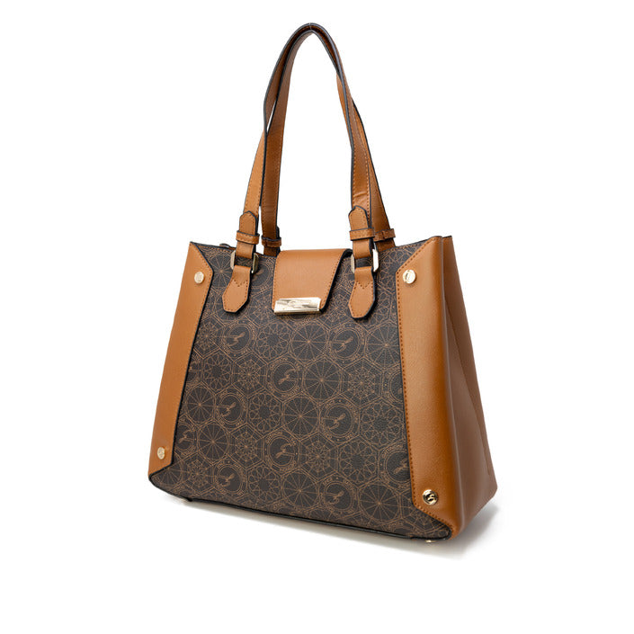 Gattinoni Чанта Жени