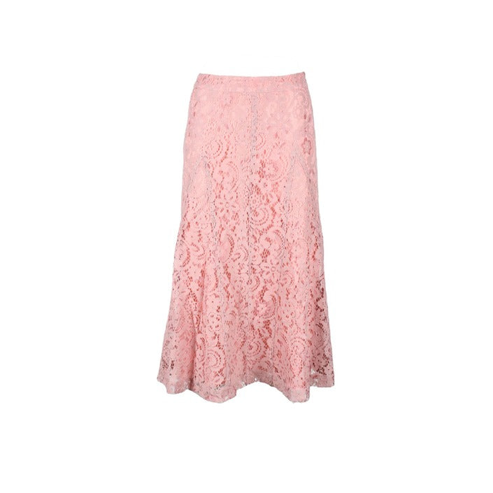 Semicouture Поли Жени