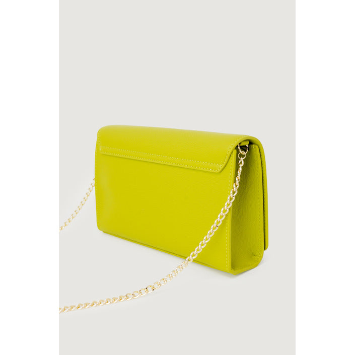 Love Moschino Чанта Жени