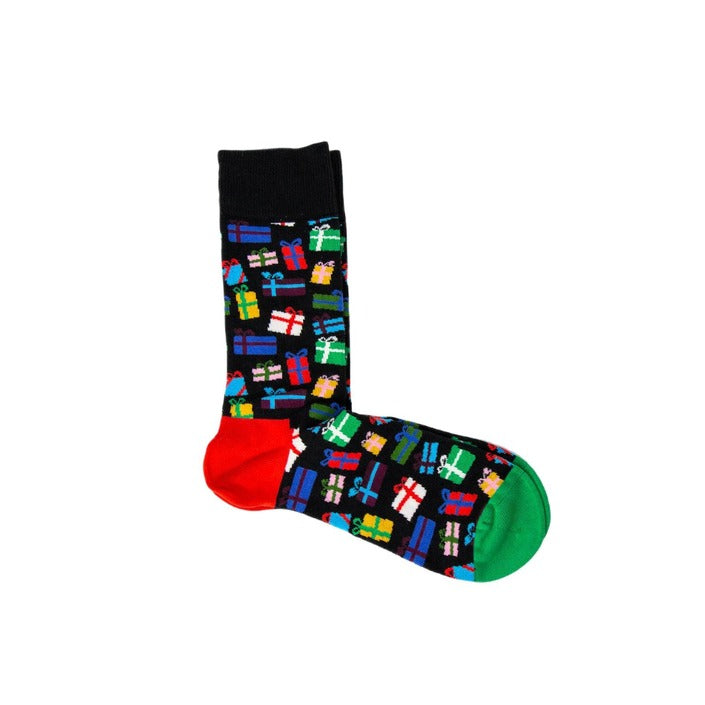 Happy Socks Бельо Жени