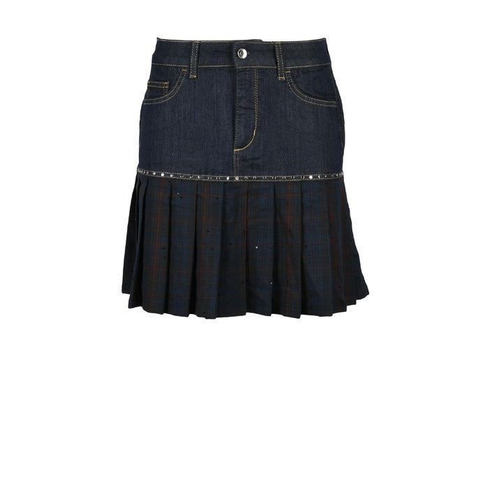 Liu Jo Поли Жени