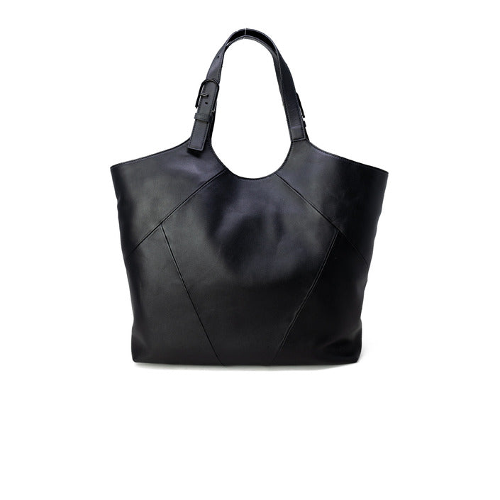 Furla Чанта Жени