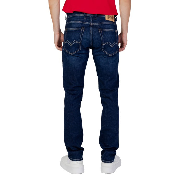 Replay Дънки МЪЖe