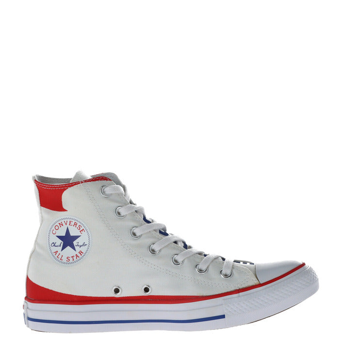 Converse All Star Жени Маратонки