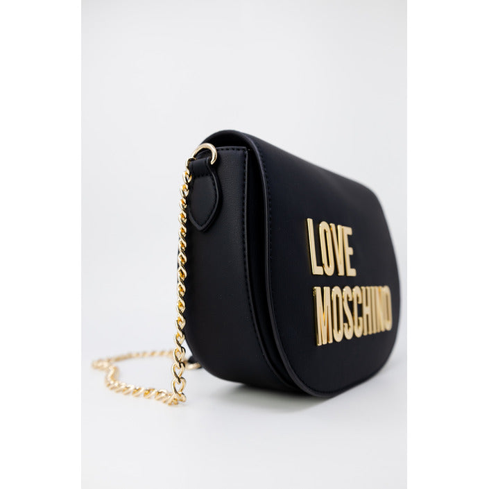 Love Moschino Чанта Жени