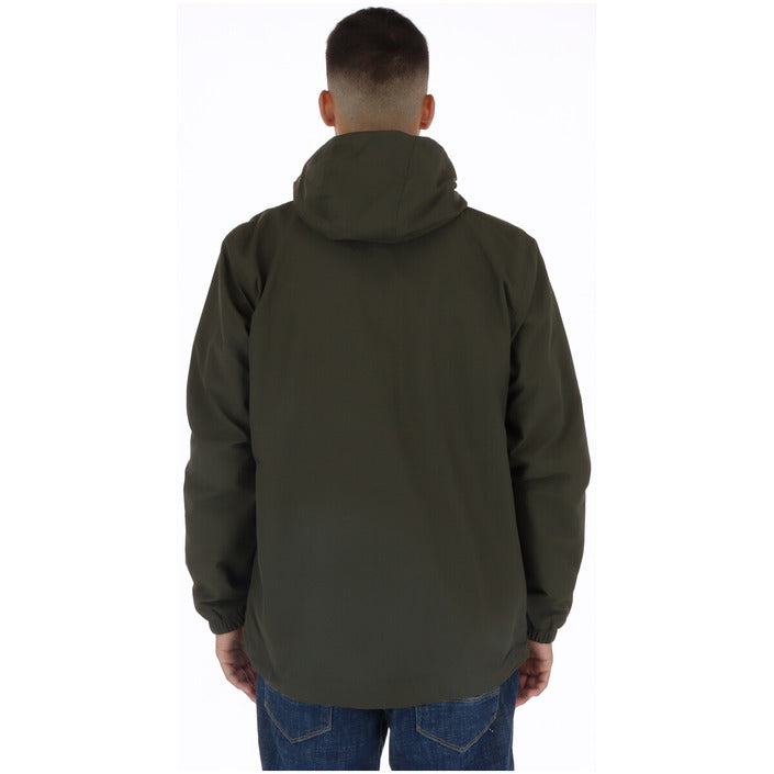 Lyle &amp; Scott Яке МЪЖe