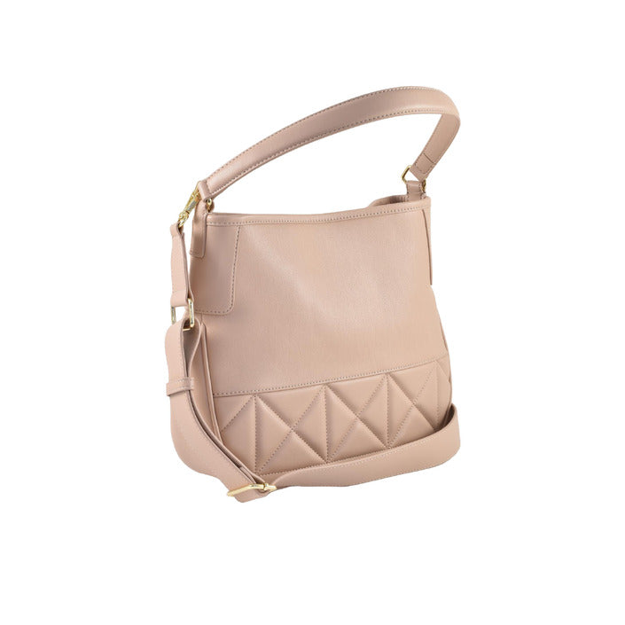 Love Moschino Чанта Жени