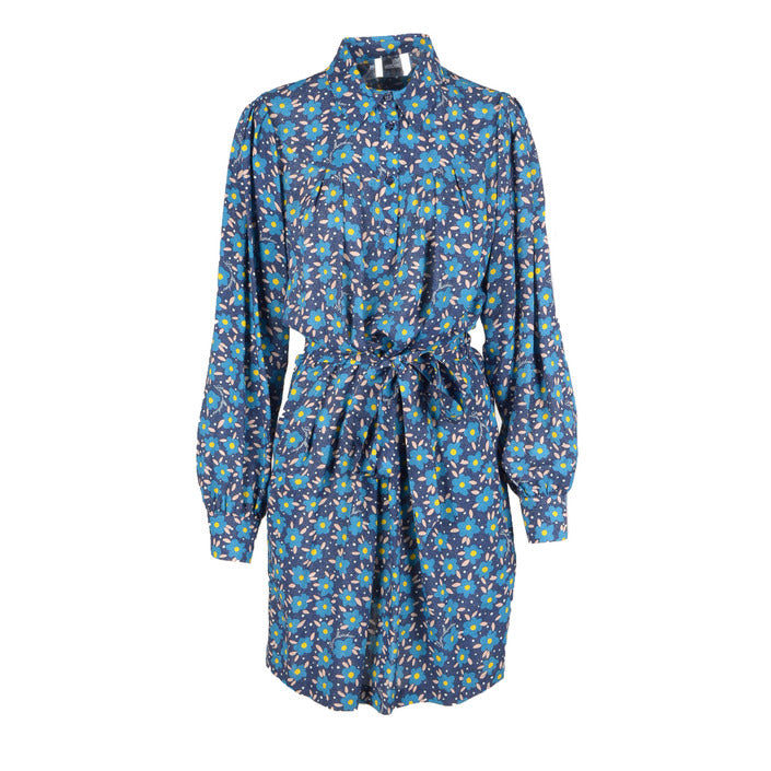 Love Moschino Рокли Жени