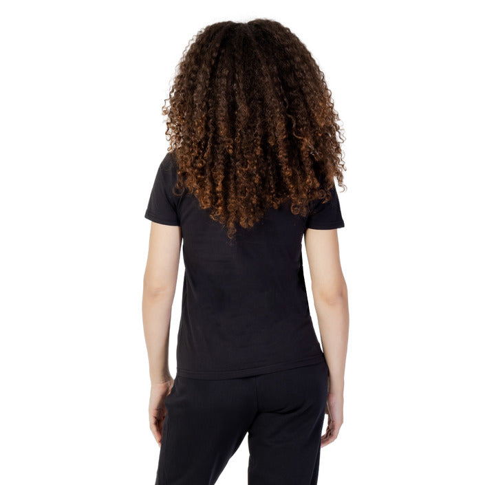 Fila Тениска Жени