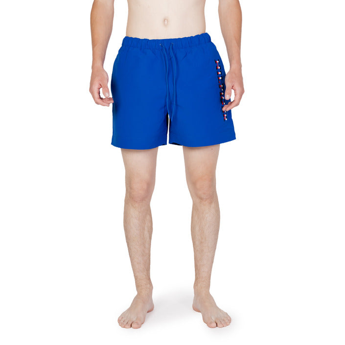 Tommy Hilfiger Бански МЪЖe