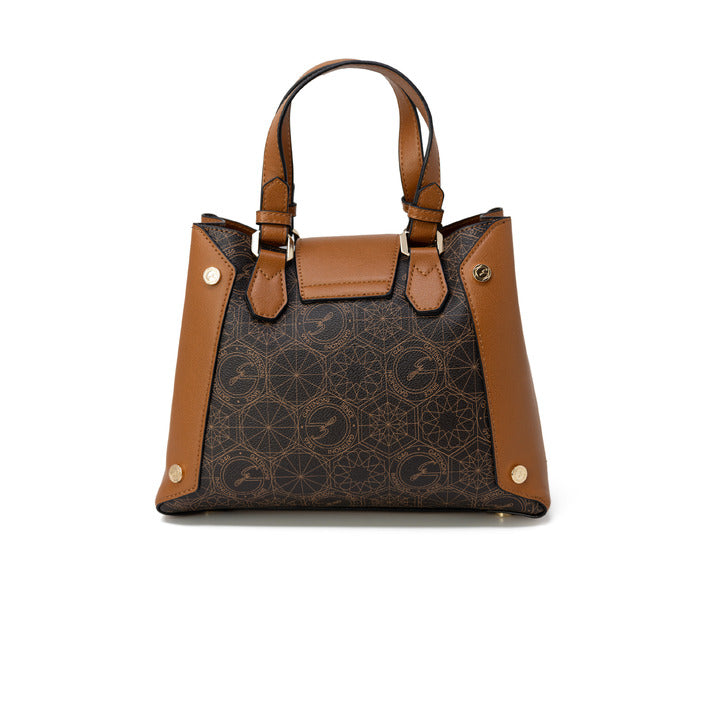 Gattinoni Чанта Жени