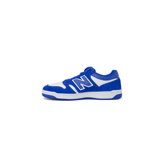 New Balance Мъже Маратонки