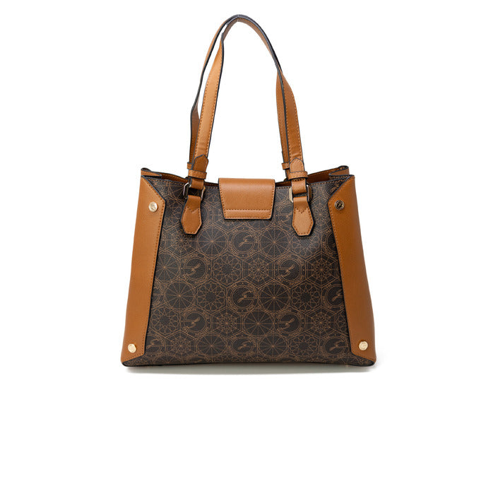 Gattinoni Чанта Жени