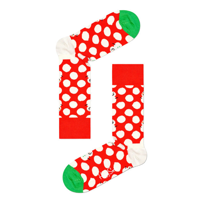 Happy Socks Бельо Жени