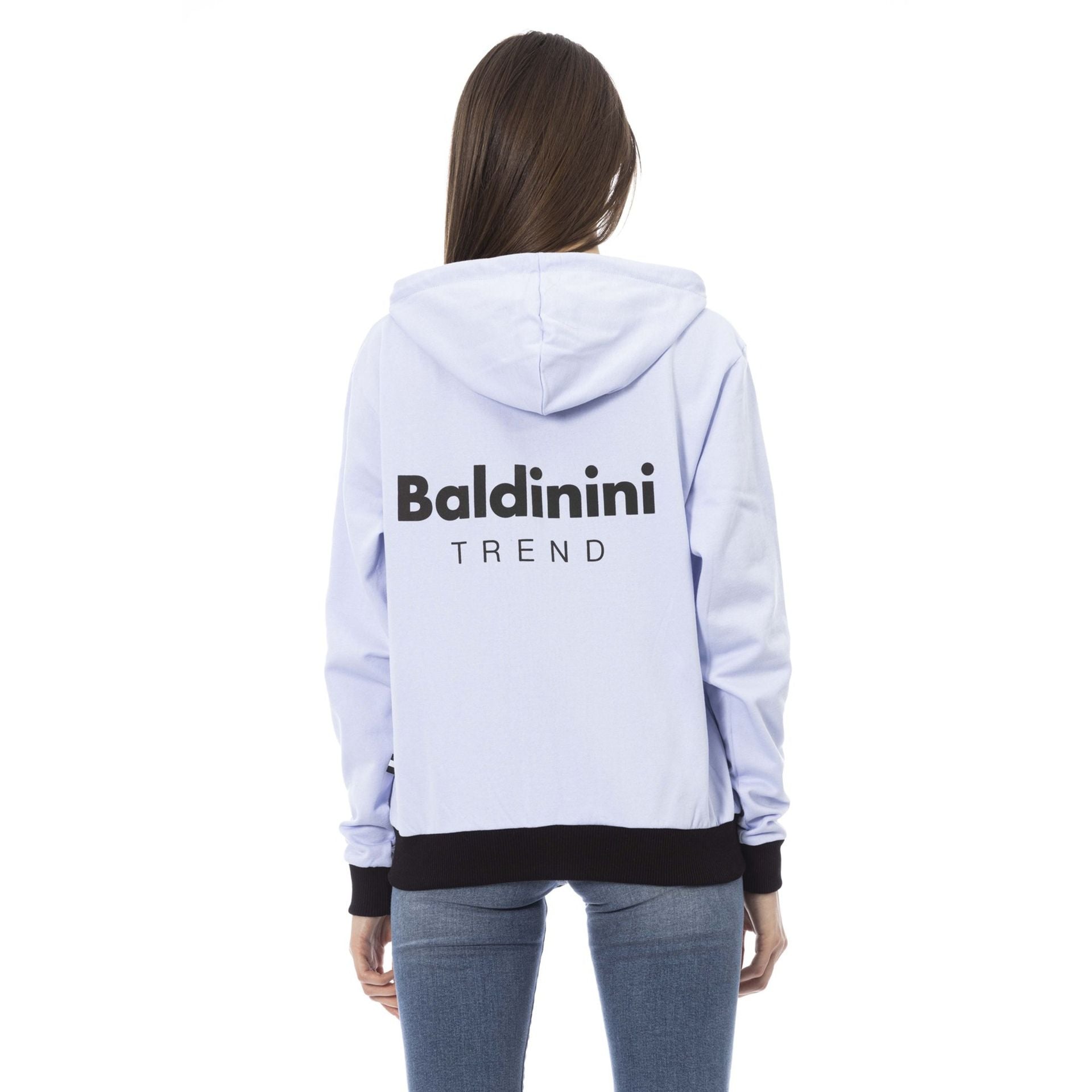 Baldinini Trend Cуитчър