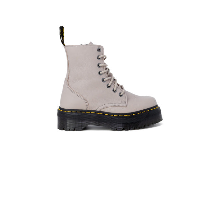Dr. Martens Жени Ботуши