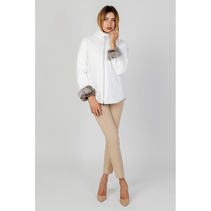 Suns Шушляково яке Жени