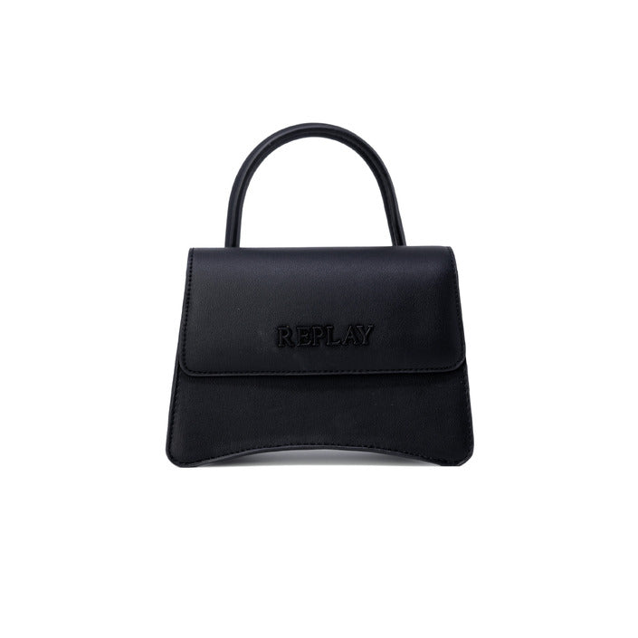 Replay Чанта Жени