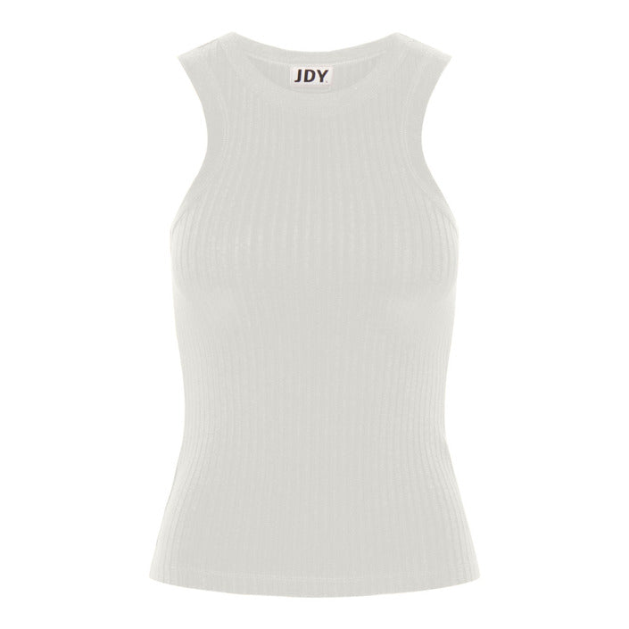 Jacqueline De Yong Сако Жени