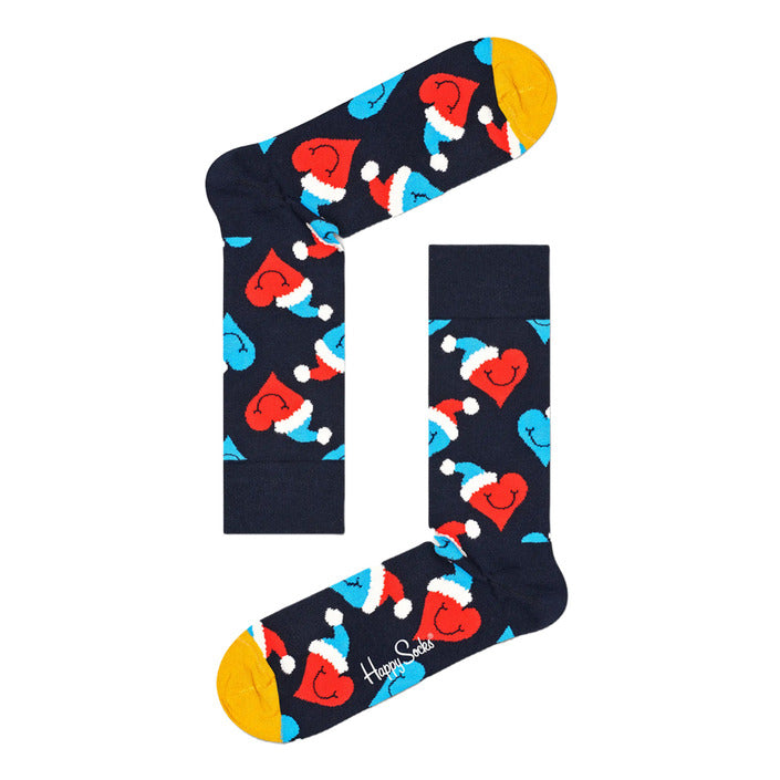 Happy Socks Бельо Жени