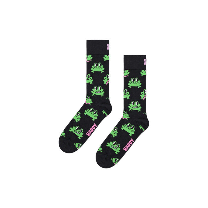 Happy Socks Бельо МЪЖe
